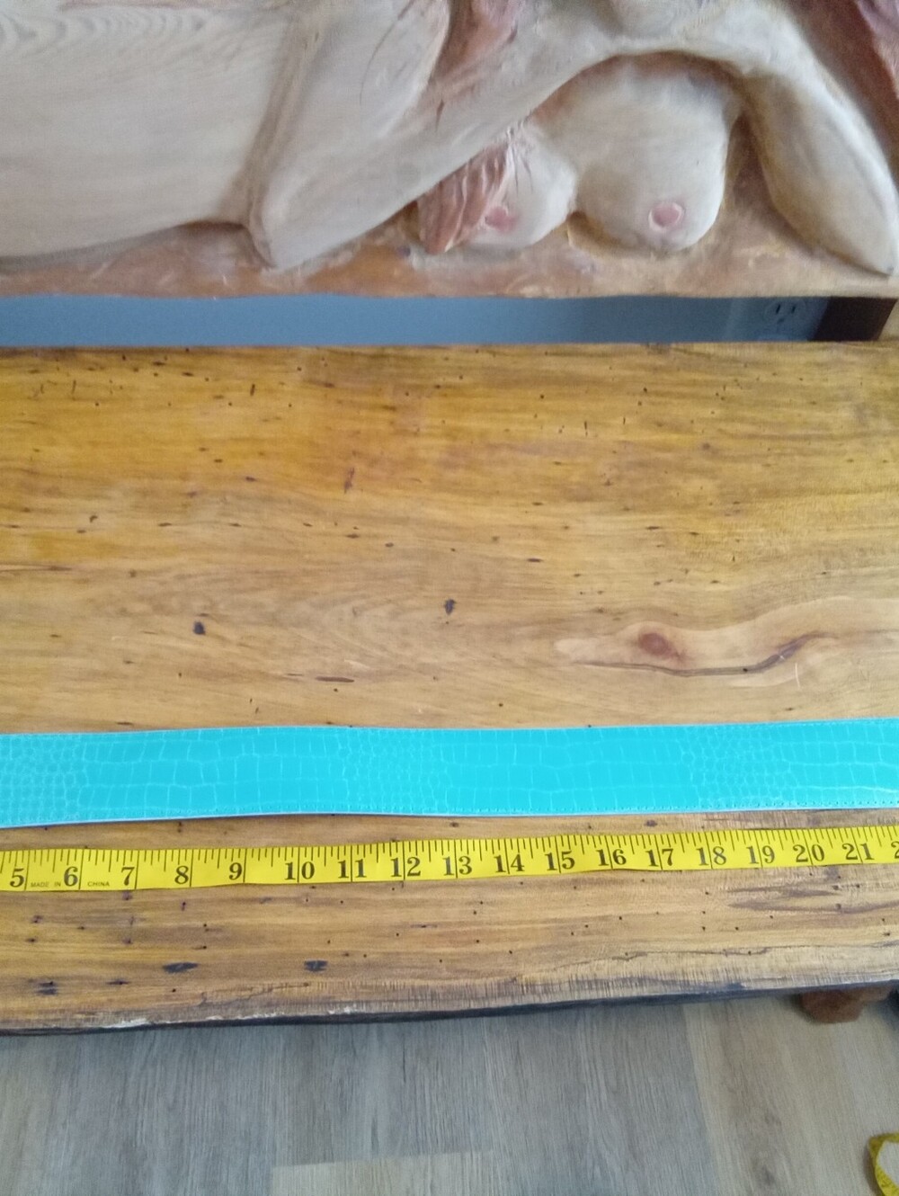 T - Picture 5 of 6